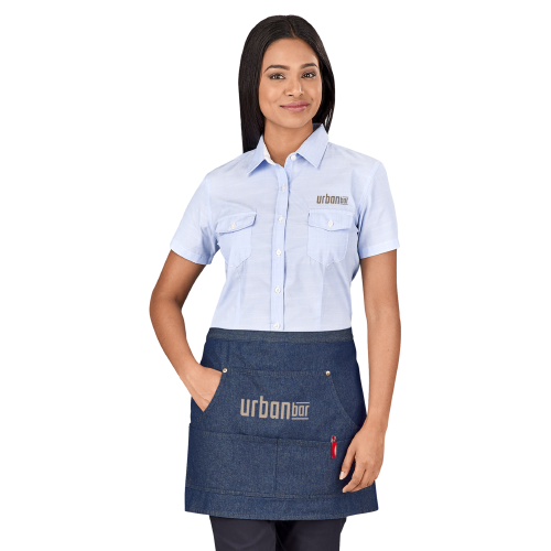 ALT-CRW_default-removebg-preview