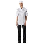 Unisex Gordon Chef Pants