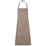 Unisex Slater Apron