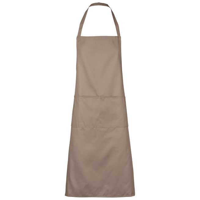 Unisex Slater Apron
