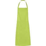 Unisex Slater Apron