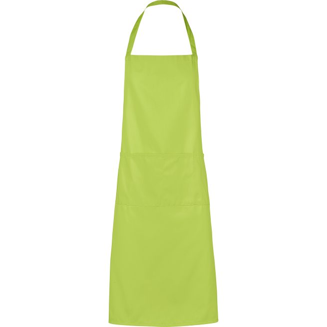 Unisex Slater Apron