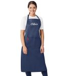 Unisex Slater Apron