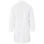 Element Food Safety Coat