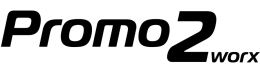 promo2worx